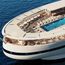 What’s to come for luxury cruising in 2026