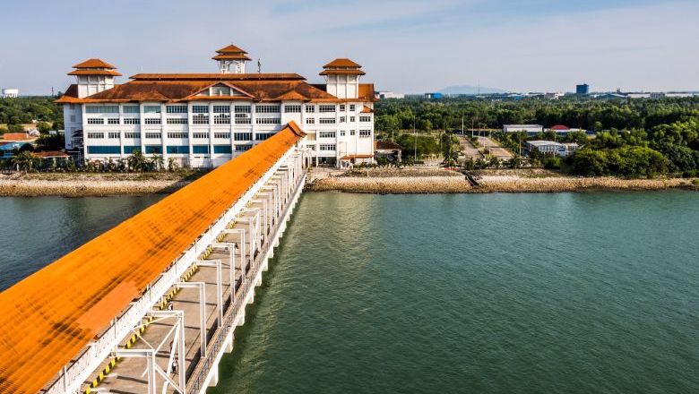 The Malaysian Association of Tour and Travel Agents is expectant that the cruise restart will also benefit the fly-cruise sector, bringing in more overseas visitors and revenue to the local economy.