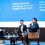 Cruise comeback is revealing a golden opportunity for Asian travel agents