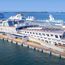 Cruising is one of Asia’s strongest travel sectors now