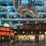 Asian street food and bubble tea are coming to MSC World Asia
