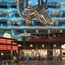 Asian street food and bubble tea are coming to MSC World Asia
