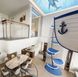 The Grand Hamptons Villa will debut aboard MSC World Atlantic in November 2027, with bookings now open.