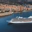 Oceania Cruises sets sail for 2025 Mediterranean adventures