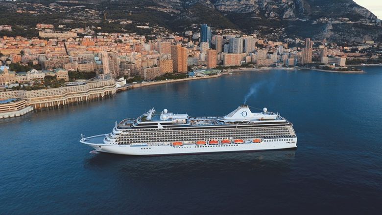 The voyages cater to different travellers' preferences, ranging from 9 to 56 days, ensuring there's an option for everyone's availability and preferences.