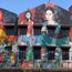 Short and sweet: StarCruises offers more ways to see Southeast Asia