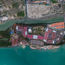 Melaka Gateway project on track for completion