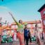Resorts World Cruises adds Melaka as new destination