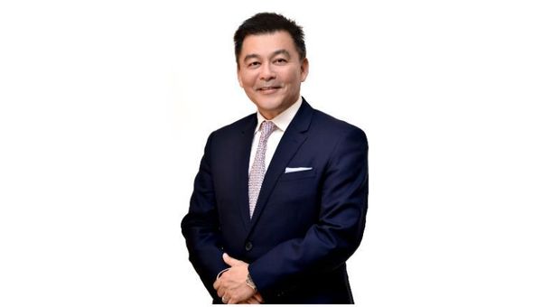 Michael Goh, president of the former Dream Cruises, will take up the role of president at the newly founded Resorts World Cruises. Michael Goh, president of the former Dream Cruises, will take up the role of president at the newly founded Resorts World Cruises.