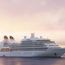 Japan’s Mitsui Ocean Cruises launches new ship