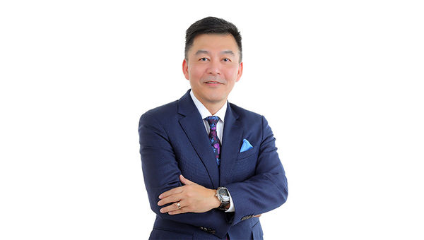 Distinctive thematic cruises have become an attractive draw for travellers, said Resorts World Cruises president Michael Goh.