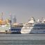 Mumbai unveils ambitious vision for waterfront transformation