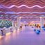 India’s cruise ambitions surge with new Mumbai terminal