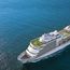 Say farewell to Seven Seas Navigator