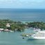 Why nobody does it better than Regent Seven Seas Cruises