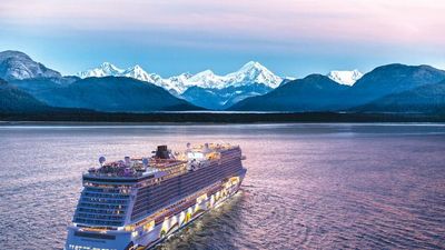 Norwegian Cruise Line wants guests to enjoy more perks and experiences