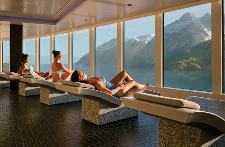 The pair of new programmes are devised for travel agents to "boost commissions and build stronger relationships with their clients,” said Norwegian's Ben Angell.