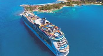 The extended deployment replaces a previous six-month seasonal schedule.