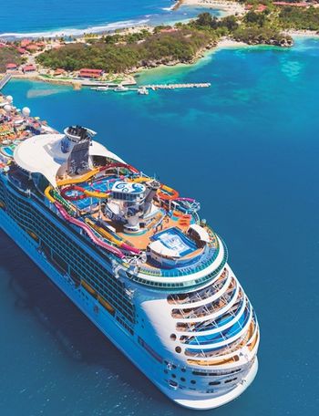 The extended deployment replaces a previous six-month seasonal schedule.
