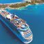 Royal Caribbean to sail from Singapore year-round through 2027