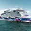 Norwegian Aura brings forward debut with two new Med sailings
