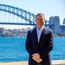 Norwegian Jade to homeport out of Singapore and Hong Kong