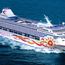 NCL’s Sky and Sun change course for India