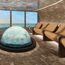 What’s new aboard Norwegian’s largest ship