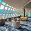 NCL back in Hong Kong with Norwegian Spirit