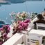 Oceania puts slow travel in focus with longer voyages