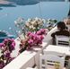 Specially built for the long cruising segment, Oceania Aurelia debuts in 2027.