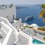 Oceania Cruises sets course for its first full Mediterranean winter