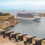 Oceania Cruises unveils 2028-2029 sailings