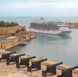 Oceania Cruises unveils 2028-2029 sailings