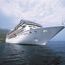 Oceania goes exotic from Dom Pérignon to Papua New Guinea