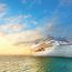Oceania Cruises launches 2026 collection with over 60 voyages