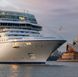 Oceania Cruises is enhancing its roster of special interest speakers.