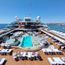 How I became a cruise convert