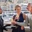 Oceania Cruises is now for adults only