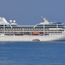 Oceania Cruises parts with fifth ship in fleet transformation
