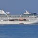 The Oceania Sirena was built in 1999 and joined the cruise line's fleet in 2016.