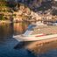 Sonata sets a new tempo for Oceania