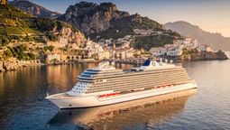 The decision comes on the back of a multi-year pilot programme in which the cruise line waived NCFs for top-producing agencies.