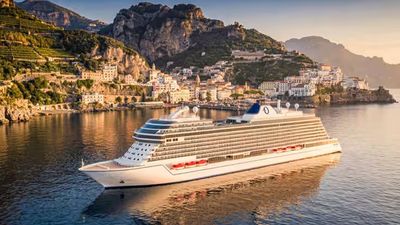 The decision comes on the back of a multi-year pilot programme in which the cruise line waived NCFs for top-producing agencies.