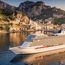 Oceania Cruises increases travel agent perks, removes NCFs