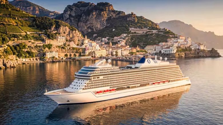 The decision comes on the back of a multi-year pilot programme in which the cruise line waived NCFs for top-producing agencies.