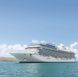 Oceania Allura, Oceania Cruises’ newest 1,200-guest ship, offers gourmet dining, including a French crêperie, fusion menus, spacious staterooms, and top-tier personalised service.