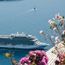 Hop aboard Oceania’s Kangaroo Route