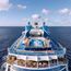 Royal Caribbean is giving 3 ships a royal makeover