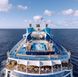 Royal Caribbean will upgrade Ovation, Harmony, and Liberty of the Seas in 2026 with revamped decks, new dining, entertainment, and regional cruise itineraries.
